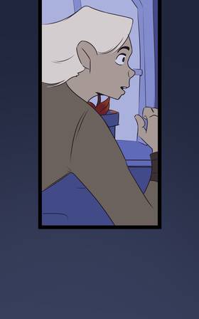 Read Shattering crystals (scroll)  2 Page 9 in English