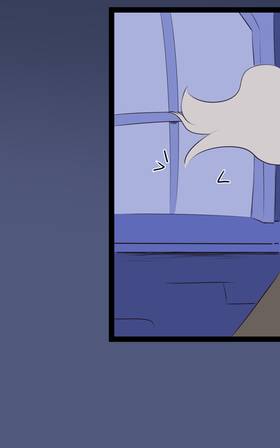 Read Shattering crystals (scroll)  2 Page 10 in English