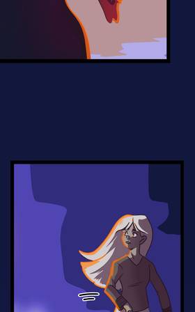 Read Shattering crystals (scroll)  4 Page 2 in English