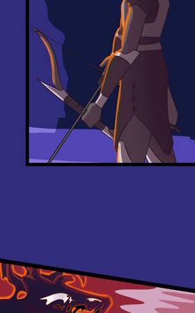 Read Shattering crystals (scroll)  4 Page 4 in English