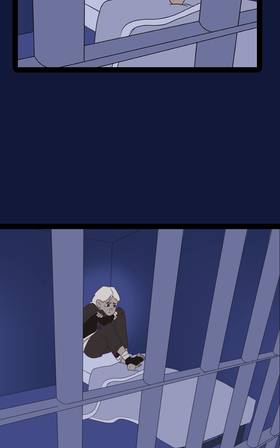 Read Shattering crystals (scroll)  5 Page 2 in English