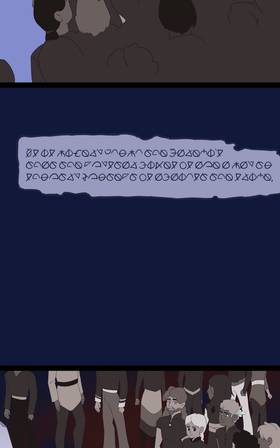 Read Shattering crystals (scroll)  6 Page 2 in English