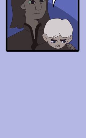 Read Shattering crystals (scroll)  6 Page 10 in English