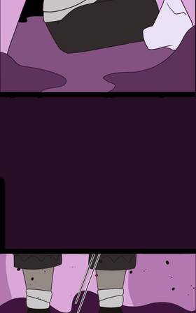 Read Shattering crystals (scroll)  9 Page 6 in English