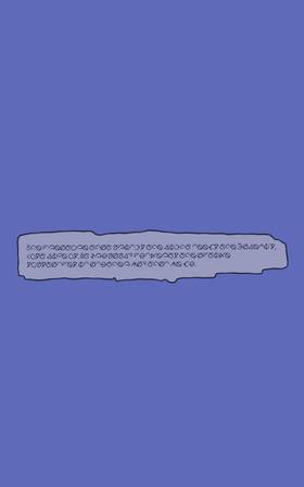 Read Shattering crystals (scroll)  10 Page 8 in English