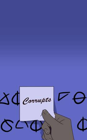 Read Shattering crystals (scroll)  11 Page 4 in English