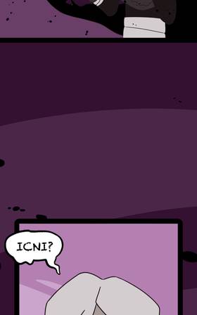 Read Shattering crystals (scroll)  12 Page 1 in English