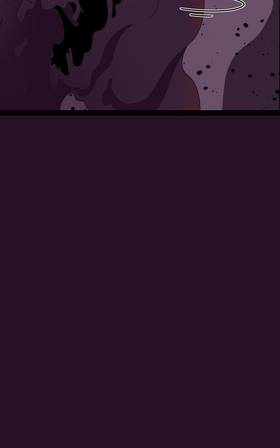 Read Shattering crystals (scroll)  14 Page 4 in English
