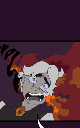 Read Shattering crystals (scroll)  14 Page 7 in English