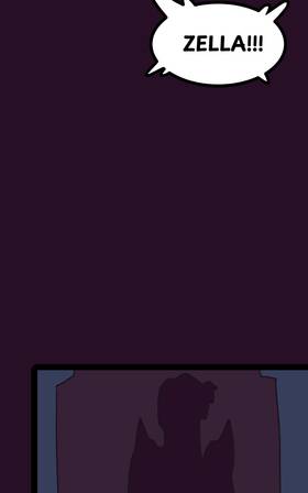 Read Shattering crystals (scroll)  14 Page 8 in English