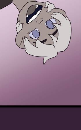 Read Shattering crystals (scroll)  16 Page 3 in English