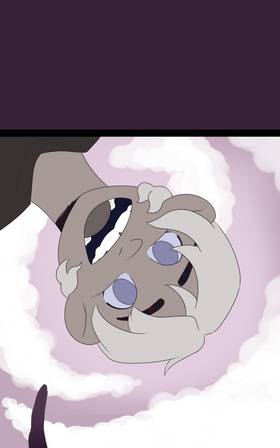 Read Shattering crystals (scroll)  16 Page 1 in English