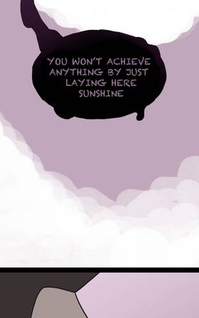 Read Shattering crystals (scroll)  16 Page 2 in English