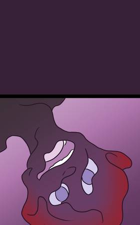 Read Shattering crystals (scroll)  16 Page 4 in English