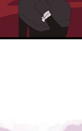 Read Shattering crystals (scroll)  17 Page 3 in English