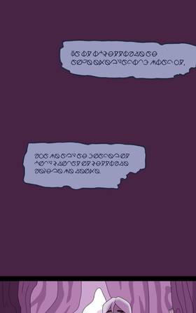 Read Shattering crystals (scroll)  18 Page 2 in English