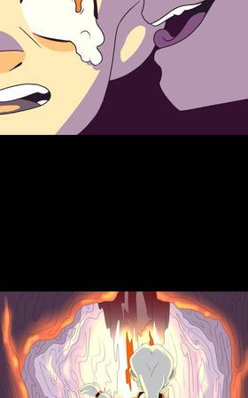 Read Shattering crystals (scroll)  18 Page 10 in English