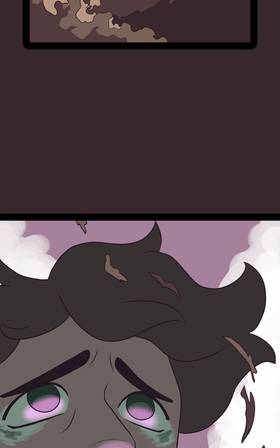 Read Shattering crystals (scroll)  19 Page 4 in English