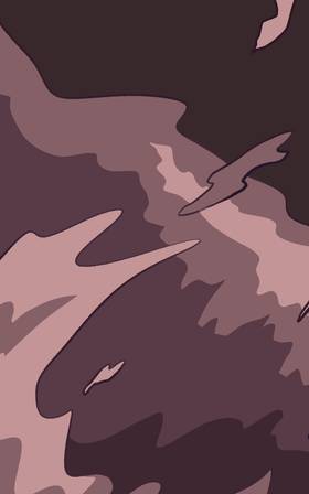 Read Shattering crystals (scroll)  19 Page 6 in English