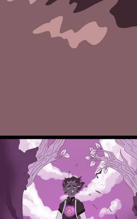 Read Shattering crystals (scroll)  19 Page 7 in English