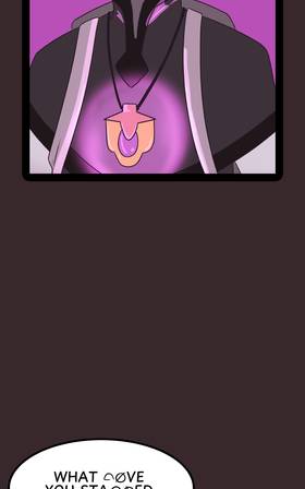 Read Shattering crystals (scroll)  19 Page 9 in English