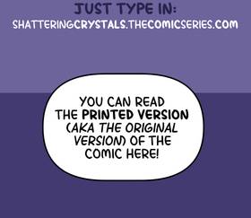 Read Shattering crystals (scroll)  20 Page 4 in English