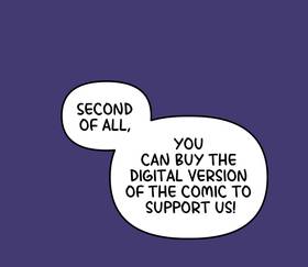 Read Shattering crystals (scroll)  20 Page 5 in English