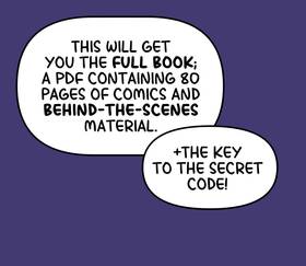 Read Shattering crystals (scroll)  20 Page 6 in English