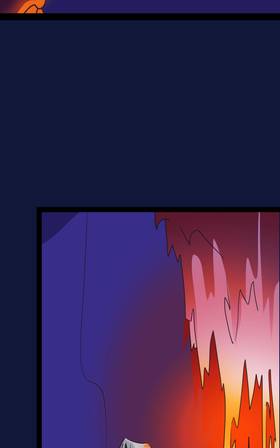 Read Shattering crystals (scroll)  3 Page 5 in English