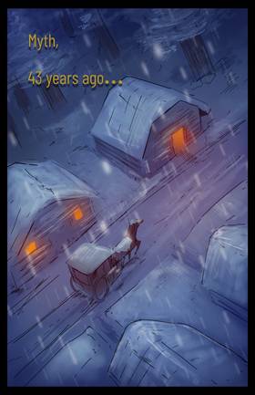 Read HEAVYWEIGHT   15 Page 1 in English