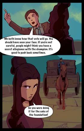 Read HEAVYWEIGHT   17 Page 7 in English