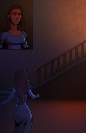 Read HEAVYWEIGHT   6 Page 2 in English