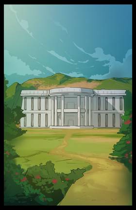 Read HEAVYWEIGHT   11 Page 1 in English
