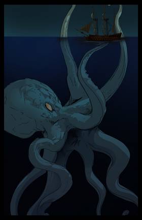 Read HEAVYWEIGHT   13 Page 10 in English