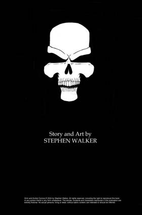 Read Grim  1 Page 2 in English
