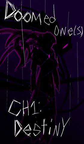 Chapter 1: Cover