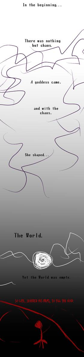Read Doomed One(s)  2 Page 2 in English