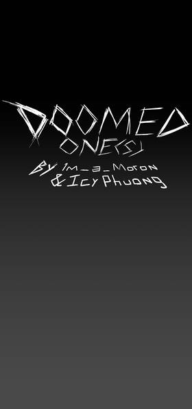 Read Doomed One(s)  2 Page 7 in English
