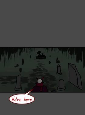 Read Doomed One(s)  2 Page 8 in English