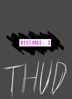 Read Doomed One(s)  3 Page 1 in English