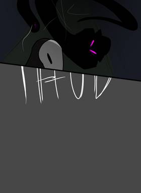 Read Doomed One(s)  3 Page 4 in English