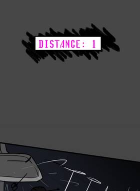 Read Doomed One(s)  3 Page 5 in English