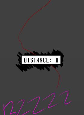 Read Doomed One(s)  3 Page 9 in English