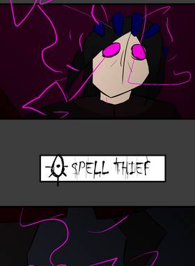 Read Doomed One(s)  3 Page 10 in English