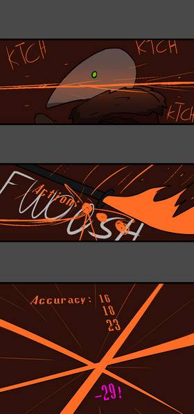 Read Doomed One(s)  4 Page 3 in English