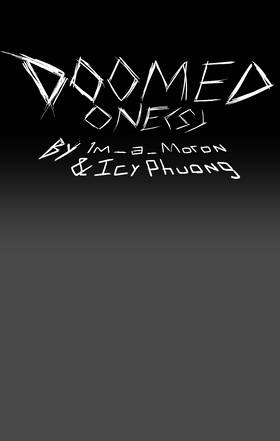 Read Doomed One(s)  4 Page 2 in English
