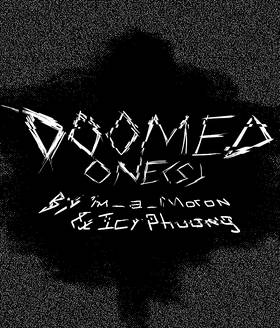 Read Doomed One(s)  5 Page 2 in English