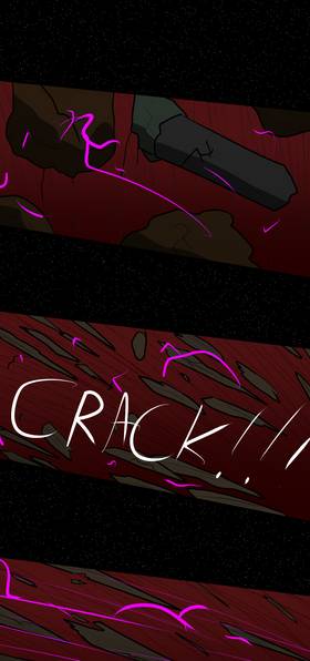 Read Doomed One(s)  5 Page 6 in English