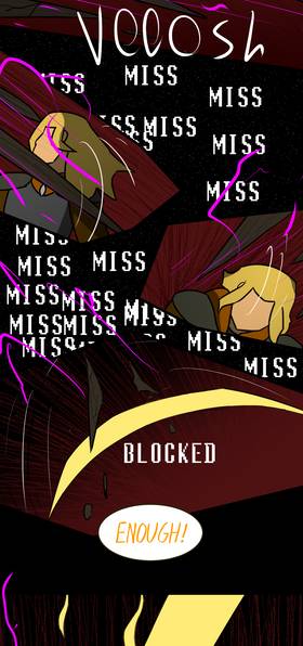 Read Doomed One(s)  5 Page 7 in English