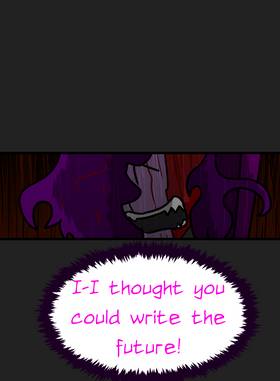 Read Doomed One(s)  6 Page 2 in English